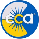 Commonwealth Charter Academy Cyber Charter School logo