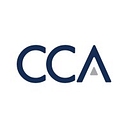 Cca Financial logo