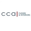 Cca Floors & Interiors logo