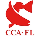 Coastal Conservation Association Florida logo