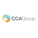 Cca Group, Llc logo