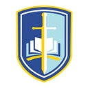 Cornerstone Christian Academy