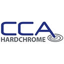 Hardchrome Sales logo