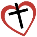 Christian Community Action   Lewisville logo