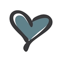 Community Coalition Against Human Trafficking logo