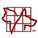 Country Club Animal Hospital logo