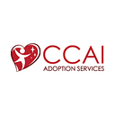 Ccai logo