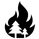 Coalition for Clean Air logo