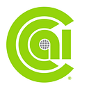 Chemical Coaters Association logo