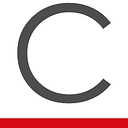 Clarity Consulting Associates Limited logo