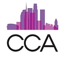 Central City Association Of Los Angeles logo