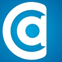 Colorectal Cancer Alliance logo