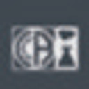 ALMEIDA logo
