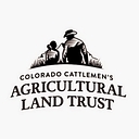 Colorado Cattlemen's Agricultural Land Trust-