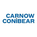 Carnow Conibear & Assoc., Ltd. logo