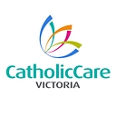 Catholiccare   Greater Melbourne, Geelong, Gippsland logo