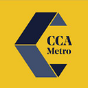 CARPENTER CONTRACTOR ALLIANCE OF logo