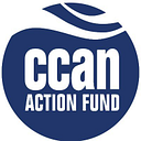 Chesapeake Climate Action Network Action Fund Inc logo