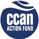 CCAN Action Fund