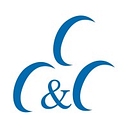 Cc And C Solutions logo
