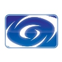 Favicon of Creative Communications and Graphics