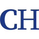 Conway Homer, P.C. logo