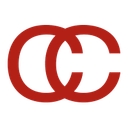 CC&L Roofing logo