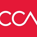 Cca | Creative Communication Associates logo