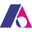 Community Centre Alliance logo