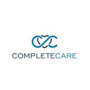 Complete Care at Annapolis logo