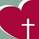 Catholic Charities Archdiocese logo