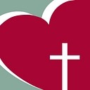 Catholic Charities Archdiocese of New Orleans logo