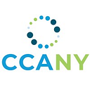 COORDINATED CARE ALLIANCE NY INC