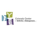 Colorado Center For Arthritis And Osteoporosis, Llc logo