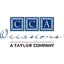 Cca Occasions Ltd logo