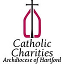 Catholic Charities, Archdiocese of Hartford