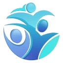 Counseling Connections & Associates logo