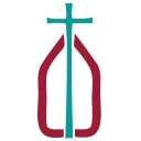 Catholic Charities, Archdiocese Of San Antonio logo