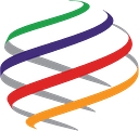 Cumberland Community Action Program / Second Harvest Food Bank Of Southeast North Carolina logo