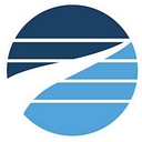 Center For Clean Air Policy logo