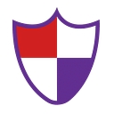 Community Christian Academy logo