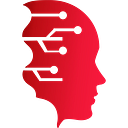 Logo de CCAPA Tecnologías de Información SAC, Desarrollo de Software