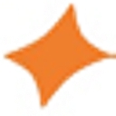 Ccap Câble logo