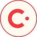 Favicon of C-CAP