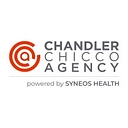 Chandler Chicco Agency logo