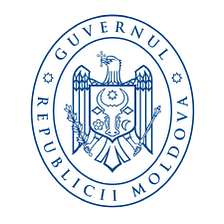 ccar.gov.md