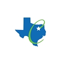 Collin County Assn Of Realtors logo