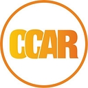 Connecticut Community for Addiction Recovery (CCAR)