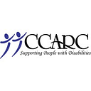 Ccarc Foundation Inc logo