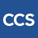 Favicon of Computer Care South